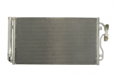 Radiator clima AC - Radiator clima AC cu uscator BMW Seria 1 (F20), 2 (F22, F87), 3 (F30, F80), 3 (F31), 3 GRAN TURISMO (F34), 4 (F32, F82), 4 (F33, F83), 4 GRAN COUPE (F36), I3 (I01), I8 (I12) 0.6H dupa 2011