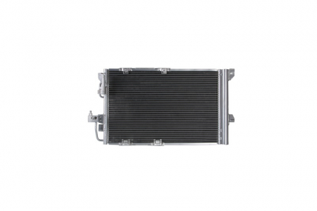 Radiator clima AC - Radiator clima AC cu uscator CHEVROLET ASTRA; OPEL ASTRA G, ASTRA G CLASSIC, ASTRA G CLASSIC CARAVAN, ASTRA H CLASSIC, ZAFIRA A 1.2-2.2 dupa 1998