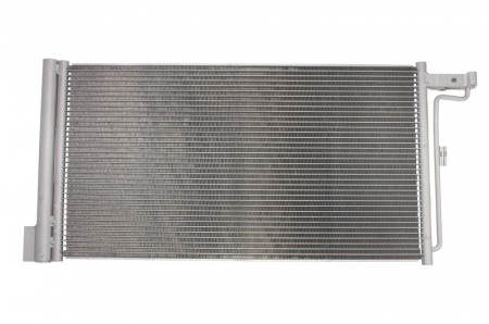 Radiator clima AC - Radiator clima AC cu uscator FORD C-MAX II, FOCUS III, GRAND C-MAX 1.6 dupa 2010