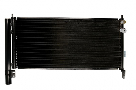 Radiator clima AC - Radiator clima AC cu uscator LEXUS CT; TOYOTA AURIS, PRIUS 1.8H dupa 2008