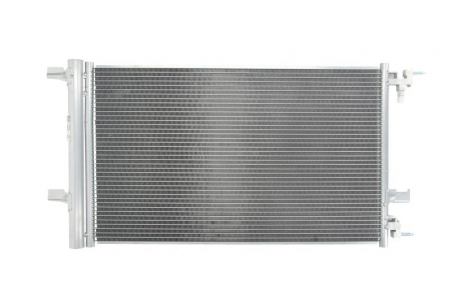 Radiator clima AC - Radiator clima AC cu uscator OPEL INSIGNIA A, INSIGNIA A COUNTRY 2.0 intre 2011-2017