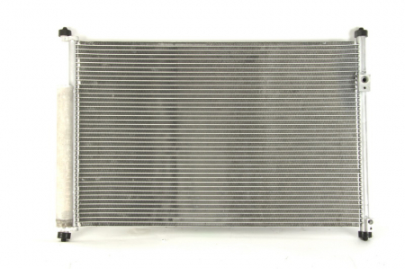 Radiator clima AC - Radiator clima AC cu uscator SUZUKI GRAND VITARA II 1.6-3.2 dupa 2005