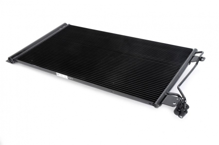Radiator clima AC - Radiator clima AC cu uscator VW MULTIVAN V, TRANSPORTER V 1.9D-3.2 intre 2003-2015