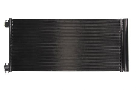 Radiator clima AC - Radiator clima AC FIAT TALENTO; NISSAN NV300; OPEL VIVARO B; RENAULT TRAFIC III 1.6D dupa 2014