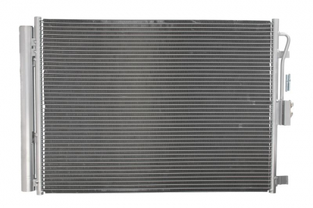 Radiator clima AC - Radiator clima AC HYUNDAI ELANTRA, I30; KIA CEE'D, PRO CEE'D 1.4D/1.6D dupa 2011
