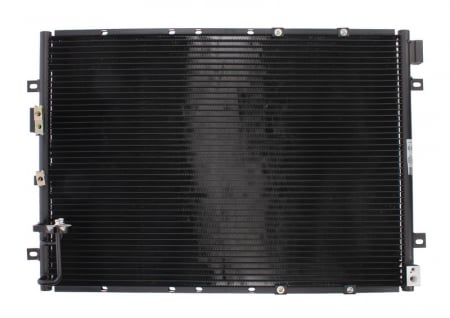 Radiator clima AC - Radiator clima AC KIA SORENTO I 2.4-3.5 dupa 2002