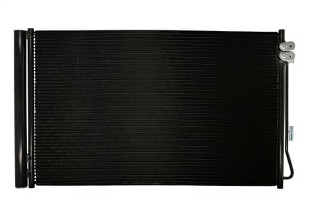 Radiator clima AC - Radiator clima AC MERCEDES V (W447), VITO MIXTO (W447), VITO TOURER (W447), VITO (W447) 1.6D/2.2D dupa 2014