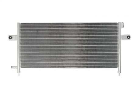 Radiator clima AC - Radiator clima AC NISSAN NP300, PICK UP 2.4/2.5D/3.2D dupa 1998