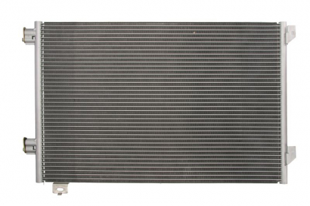 Radiator clima AC - Radiator clima AC RENAULT CLIO, CLIO II, CLIO III 1.5D dupa 2004