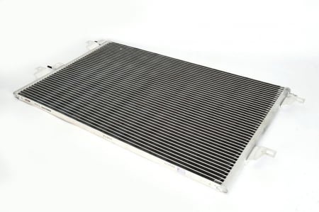 Radiator clima AC - Radiator clima AC RENAULT ESPACE IV 1.9D-3.5 dupa 2002