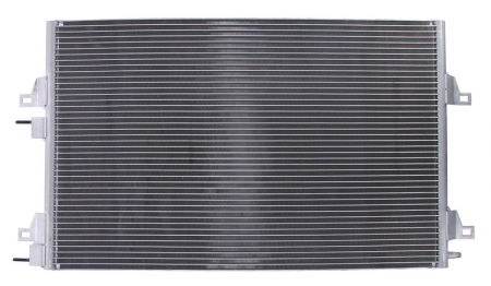Radiator clima AC - Radiator clima AC RENAULT ESPACE IV 1.9D-3.5 dupa 2002