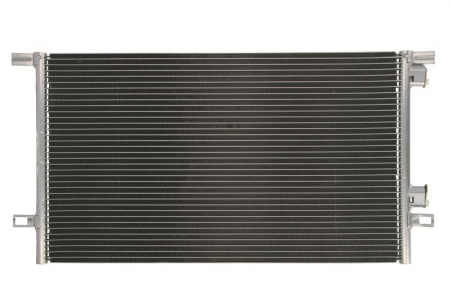 Radiator clima AC - Radiator clima AC RENAULT LAGUNA I 1.6-3.0 intre 1993-2001