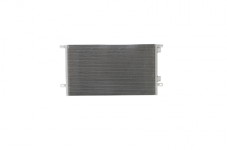 Radiator clima AC - Radiator clima AC RENAULT LAGUNA I 1.6-3.0 intre 1993-2001