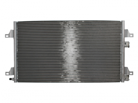 Radiator clima AC - Radiator clima AC RENAULT LAGUNA II, VEL SATIS 1.6-3.5 dupa 2001
