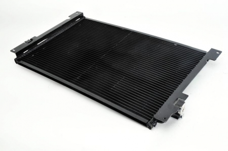 Radiator clima AC - Radiator clima AC VOLVO 850, C70 I, S70, V70 I, XC70 CROSS COUNTRY 2.0-2.5D intre 1991-2005