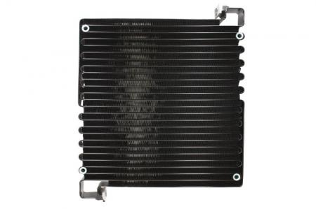 Radiator clima AC - Radiator clima AC VOLVO