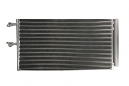 Radiator clima AC - Radiator clima AC VOLVO XC90 II 2.0/2.0D/2.0H dupa 2014