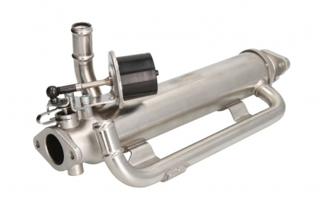 Radiator EGR AUDI A3; SEAT ALTEA, ALTEA XL, TOLEDO III; SKODA OCTAVIA II; VW GOLF V, JETTA III, PASSAT, TOURAN 2.0D dupa 2005 [3]