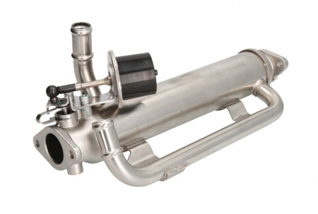 Radiator EGR AUDI A3; SEAT ALTEA, ALTEA XL, TOLEDO III; SKODA OCTAVIA II; VW GOLF V, JETTA III, PASSAT, TOURAN 2.0D dupa 2005 [1]