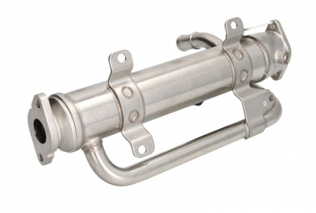 Radiator EGR AUDI A3; SEAT ALTEA, ALTEA XL, TOLEDO III; SKODA OCTAVIA II; VW GOLF V, JETTA III, PASSAT, TOURAN 2.0D dupa 2005 [2]
