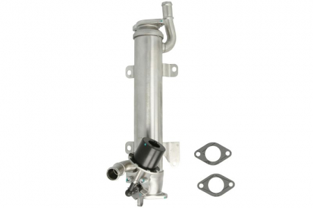 Radiator EGR AUDI A3; SEAT ALTEA XL, LEON; SKODA SUPERB II; VW GOLF PLUS, GOLF VI, PASSAT, TIGUAN 2.0D dupa 2005 [2]