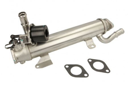Radiator EGR - Radiator EGR AUDI A3, TT 2.0D intre 2003-2014