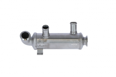 Radiator EGR CITROEN C1, C2, C2 ENTERPRISE, C3 I, C3 II, C3 PLURIEL, DS3, NEMO; FORD FIESTA V, FIESTA VI, FUSION; PEUGEOT 1007, 107, 2008 I, 206+, 207, 208, 208 I, BIPPER 1.4D dupa 2001 [1]