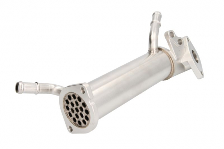 Radiator EGR - Radiator EGR CITROEN JUMPER; FIAT DUCATO; FORD TRANSIT, TRANSIT TOURNEO; PEUGEOT BOXER 2.2D dupa 2006
