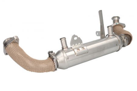 Radiator EGR FIAT DOBLO, DOBLO CARGO 1.9D dupa 2001 [4]
