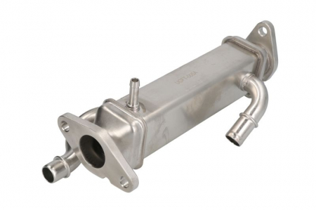Radiator EGR - Radiator EGR FIAT DUCATO 2.3D dupa 2006