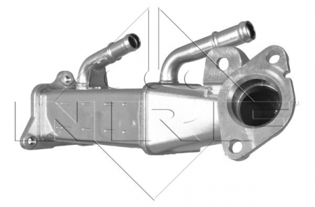 Radiator EGR FORD RANGER, TRANSIT, TRANSIT TOURNEO 2.2D/3.2D dupa 2006 [1]