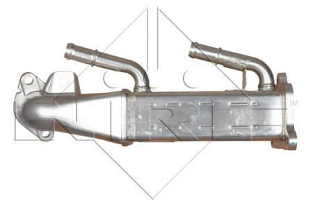 Radiator EGR FORD RANGER, TRANSIT, TRANSIT TOURNEO 2.2D/3.2D dupa 2006 [2]