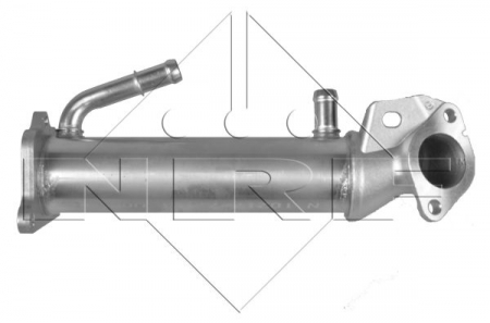 Radiator EGR FORD RANGER, TRANSIT V363 2.2D dupa 2011 [3]