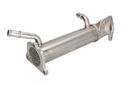Radiator EGR - Radiator EGR FORD TOURNEO CUSTOM V362, TRANSIT, TRANSIT CUSTOM V362, TRANSIT V363 2.2D dupa 2007