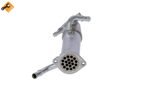 Radiator EGR FORD TRANSIT 2.4D intre 2006-2014 [4]