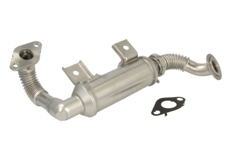 Radiator EGR - Radiator EGR FORD TRANSIT CONNECT 1.8D intre 2002-2013