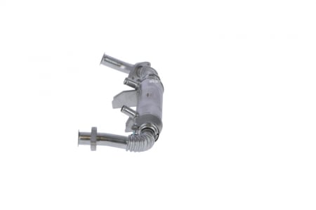 Radiator EGR potrivit ALFA ROMEO 147, 156, GT; FIAT BRAVO II, STILO 1.9D 11.03-12.14 [1]