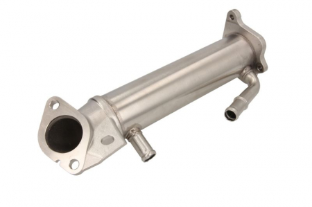 Radiator EGR potrivit FORD RANGER, TRANSIT V363 2.2D 04.11- [1]