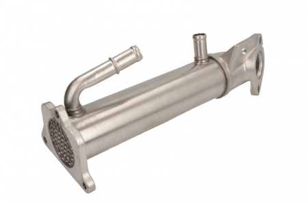 Radiator EGR - Radiator EGR potrivit FORD RANGER, TRANSIT V363 2.2D 04.11-