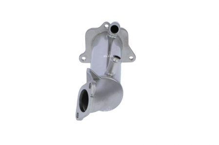 Radiator EGR potrivit FORD TRANSIT, TRANSIT V363 2.2D 10.11-12.18 [4]