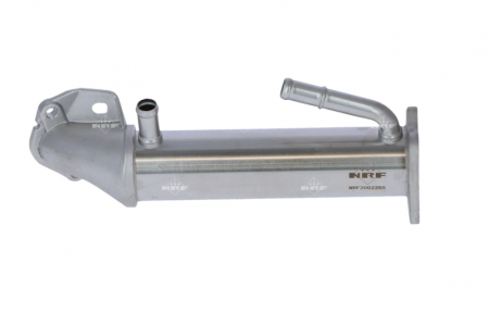 Radiator EGR potrivit FORD TRANSIT, TRANSIT V363 2.2D 10.11-12.18 [2]