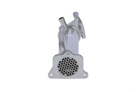 Radiator EGR potrivit FORD TRANSIT, TRANSIT V363 2.2D 10.11-12.18 [3]