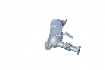 Radiator EGR potrivit HYUNDAI I20 I, IX20; KIA CEE'D, SOUL I, VENGA 1.4D/1.6D 12.06- [3]
