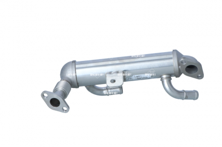 Radiator EGR potrivit HYUNDAI I20 I, IX20; KIA CEE'D, SOUL I, VENGA 1.4D/1.6D 12.06- [4]