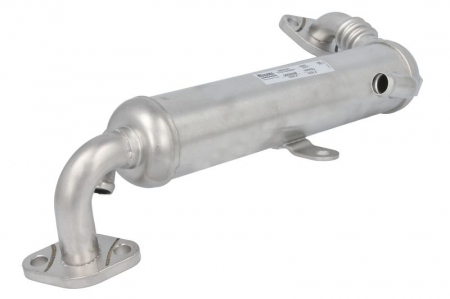 Radiator EGR potrivit OPEL ASTRA H, ASTRA H GTC, COMBO TOUR, COMBO/MINIVAN, CORSA C, MERIVA A 1.7D 06.03- [2]