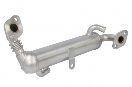 Radiator EGR potrivit OPEL ASTRA H, ASTRA H GTC, COMBO TOUR, COMBO/MINIVAN, CORSA C, MERIVA A 1.7D 06.03- [1]
