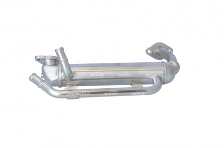 Radiator EGR potrivit SEAT CORDOBA, IBIZA III, IBIZA IV, IBIZA IV SC; SKODA FABIA II, ROOMSTER, ROOMSTER PRAKTIK; VW POLO 1.4D 04.05-06.10 [2]