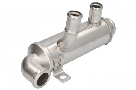 Radiator EGR potrivit VOLVO C30, S40 II, S80 II, V50, V70 III; CITROEN BERLINGO, BERLINGO MULTISPACE, BERLINGO/MINIVAN, C3 PICASSO, C4, C4 GRAND PICASSO I, C4 I, C4 PICASSO I, C5 1.6D 10.03- [3]