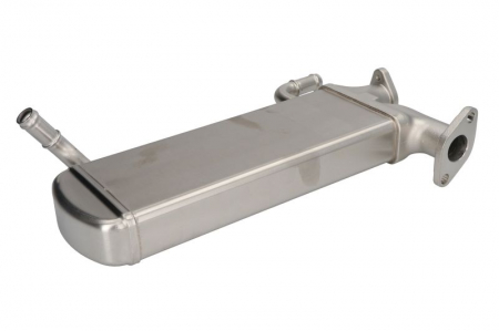 Radiator EGR - Radiator EGR potrivit VW AMAROK, CRdupa 30-35, CRdupa 30-50 2.0D/2.5D 04.06-