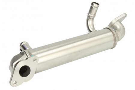 Radiator EGR - Radiator EGR potrivit VW CRAFTER 30-35, CRAFTER 30-50 2.5D 04.06-05.13